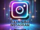 bahisbu instagram