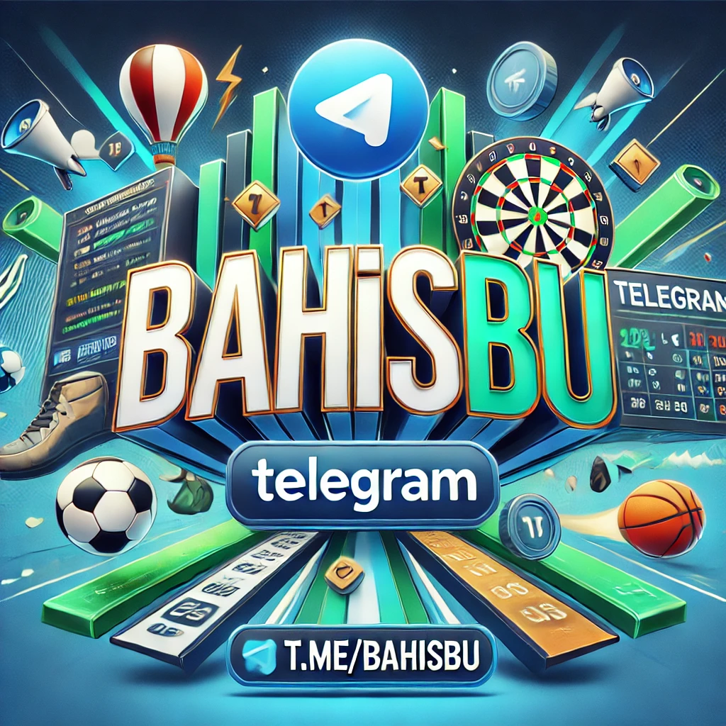 bahisbu telegram