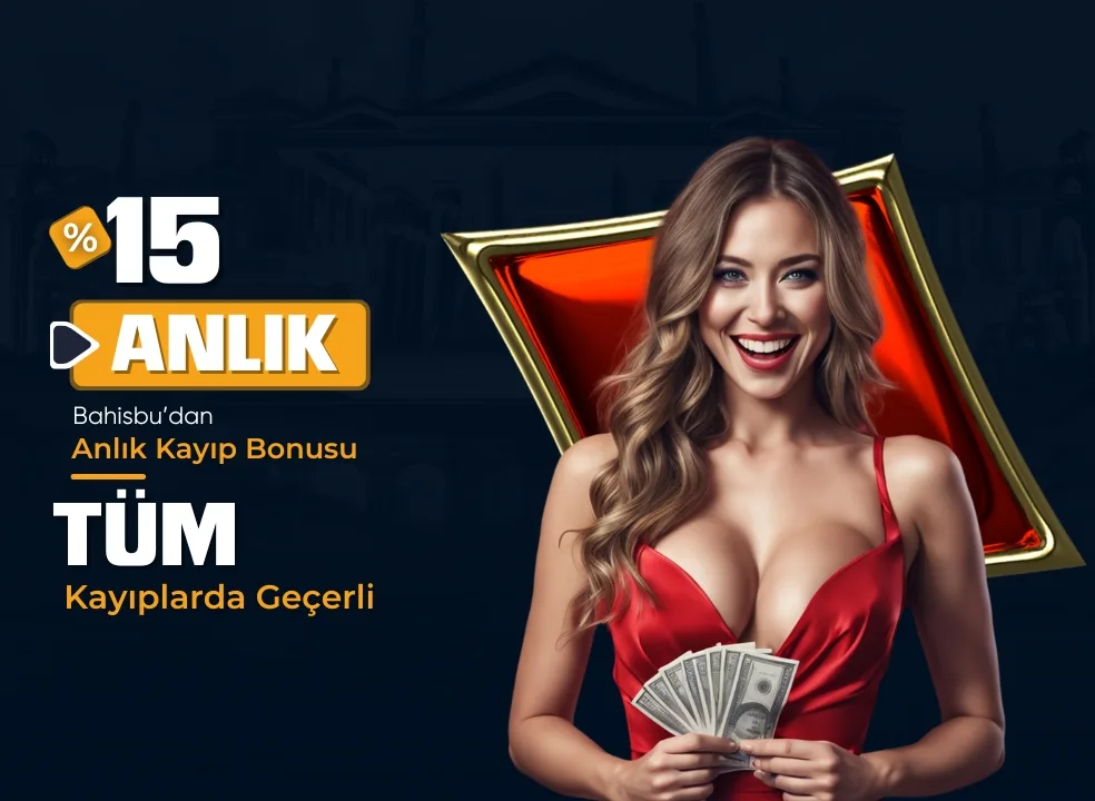 bahisbu mobil giriş