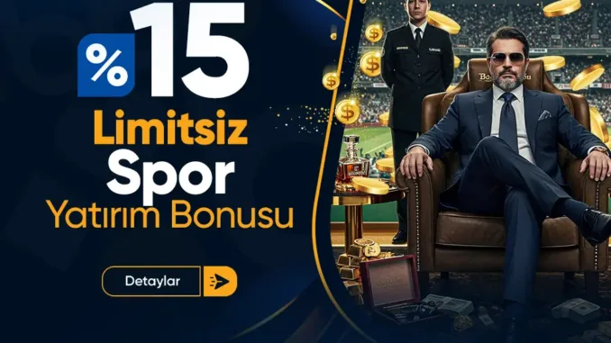 BahisBu Güncel Adresi Giriş