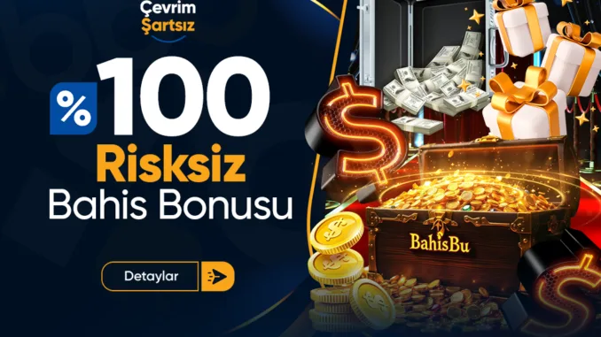 MOBİL (10) BahisBu 2025
