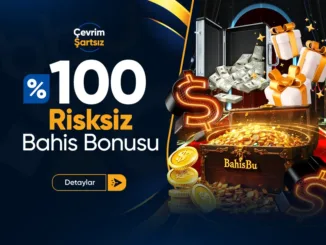BahisBu Güncel Gir