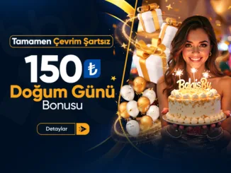 bahisbu güvenilir