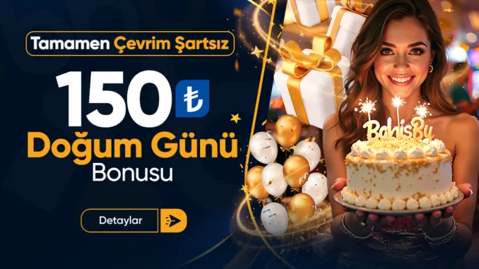 MOBİL (11) bahisbu güvenilir