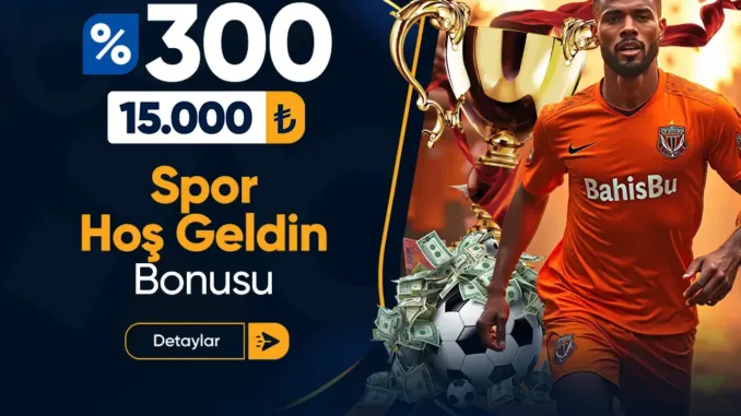 MOBIL-12-png Bahisbu Gir