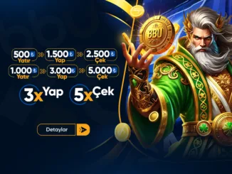 BahisBu Güncel Giriş Adresi