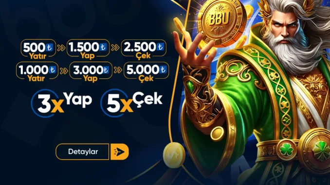 MOBİL (15) BahisBu Güncel Giriş Adresi