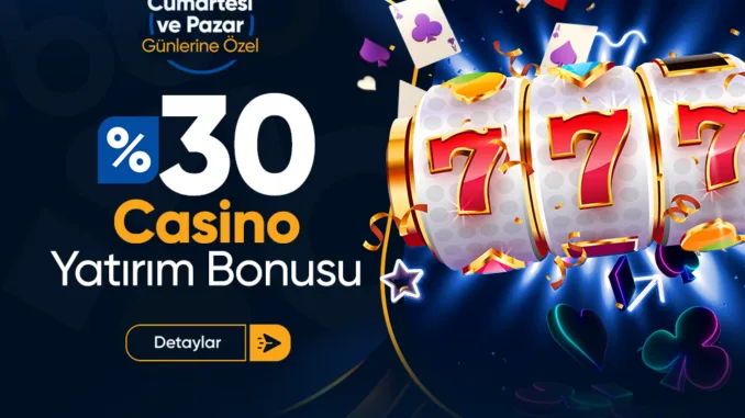 MOBİL (16) BahisBu Freespin Bonusu