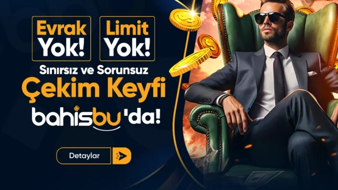 MOBİL (17) Bahisbu Kayıt Ol