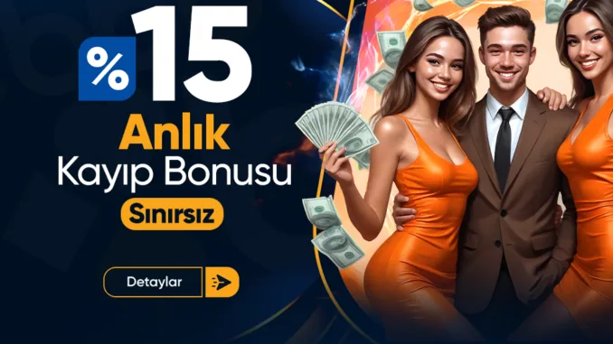 MOBİL (2) Bahisbu Casino