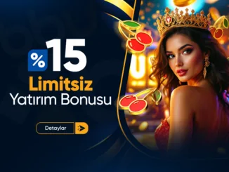 Bahisbu Adres Giriş