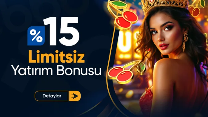 MOBİL (3) Bahisbu Adres Giriş