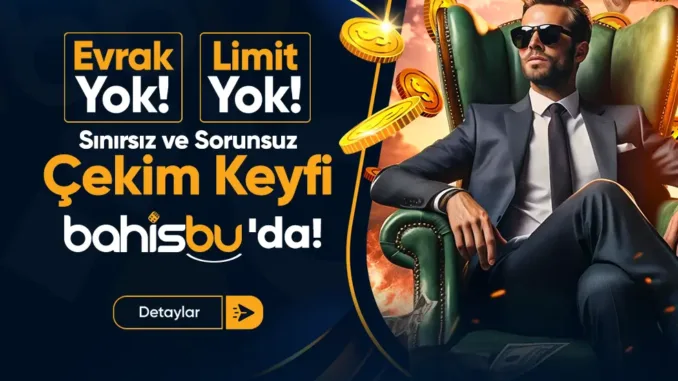 MOBIL-3-png BahisBu Casino