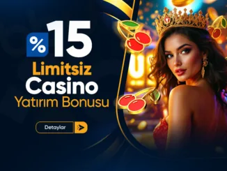 Bahisbu Canlı TV
