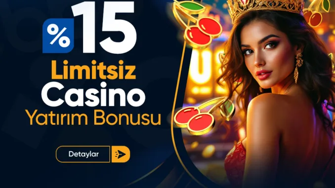 MOBİL (4) Bahisbu Adres Giriş