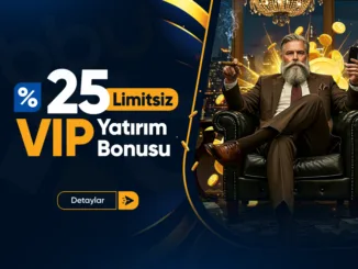 Bahisbu Casino Adres