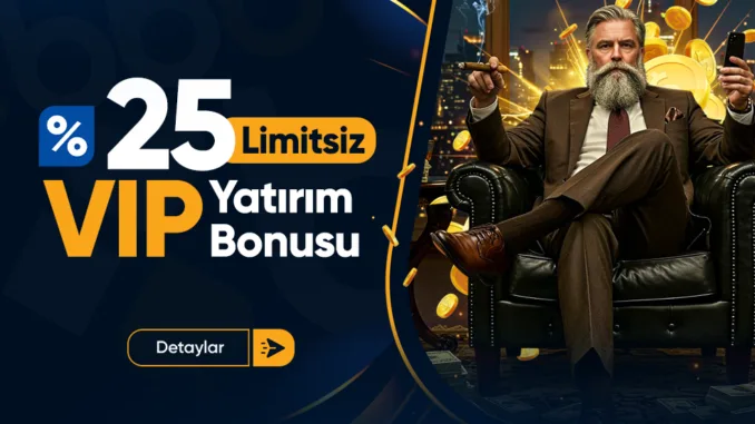 MOBİL (6) Bahisbu Casino Adres