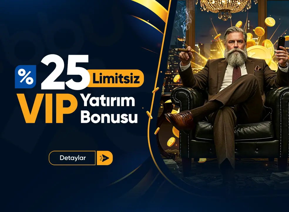 bahisbu adres güncel