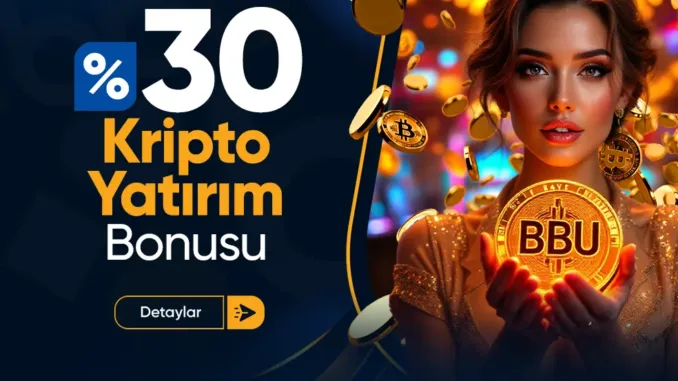 MOBIL-7-png BahisBu Freespin Bonusu
