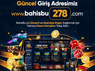 bahisbu278.com